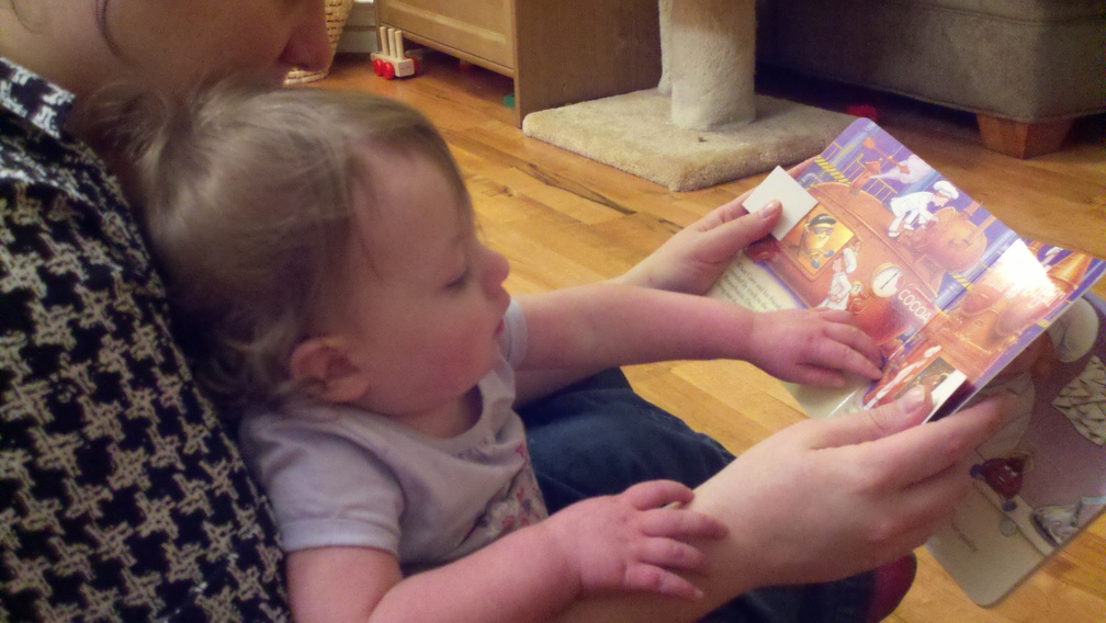 2011-03-24 20-03-35 241