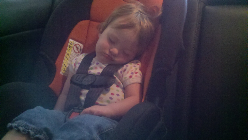 2011-03-26 15-32-10 202