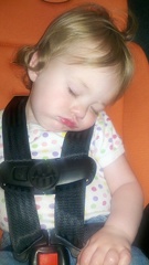 2011-03-26 15-44-30 548