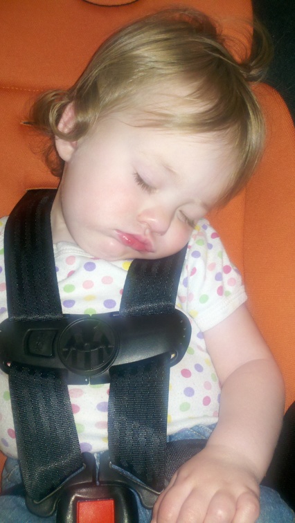 2011-03-26 15-44-30 548