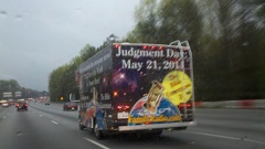 2011-03-26 18-26-21 346