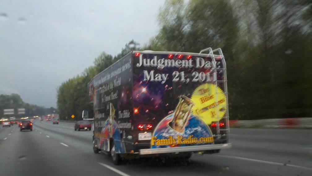 2011-03-26 18-26-21 346