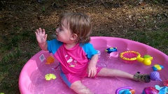 2011-06-05 17-52-13 234