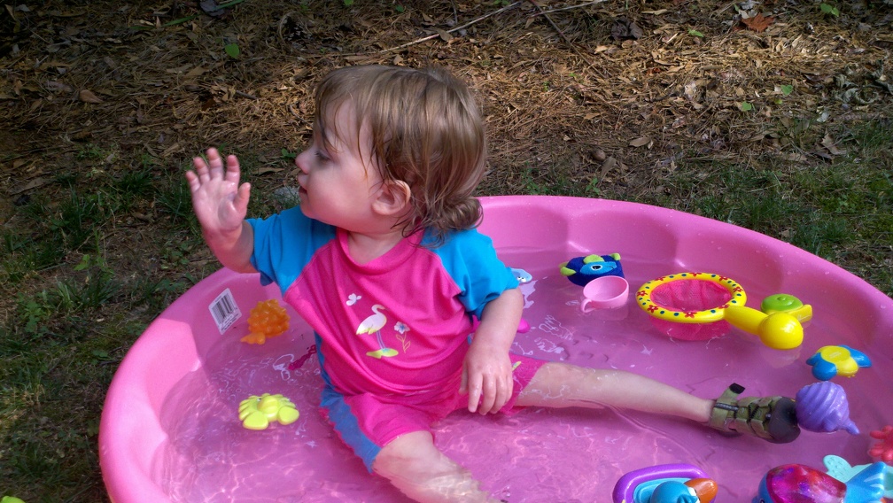 2011-06-05 17-52-13 234