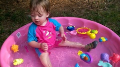 2011-06-05 17-52-02 598