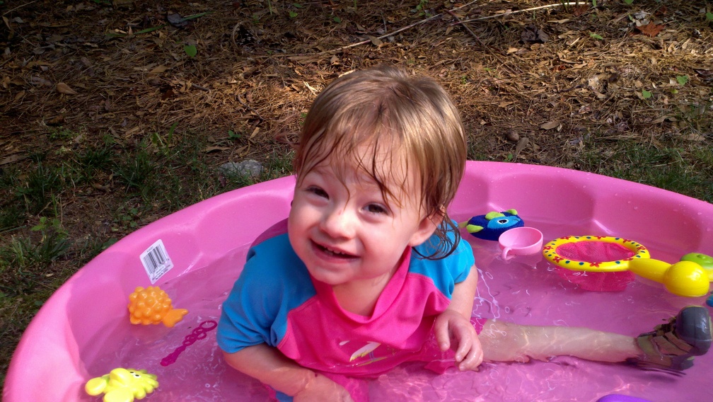 2011-06-05 17-52-07 414