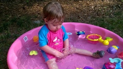 2011-06-05 17-52-17 196