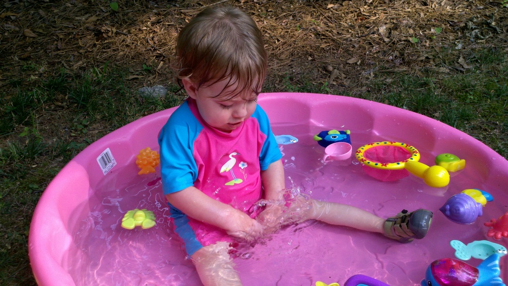 2011-06-05 17-52-17 196