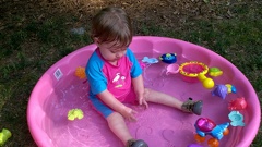 2011-06-05 17-52-23 643