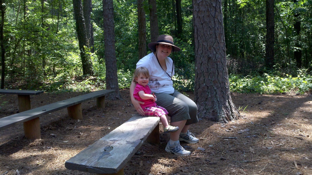 2011-06-12 12-20-58 773