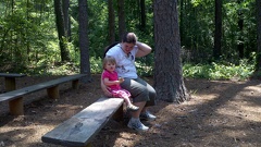 2011-06-12 12-20-41 195