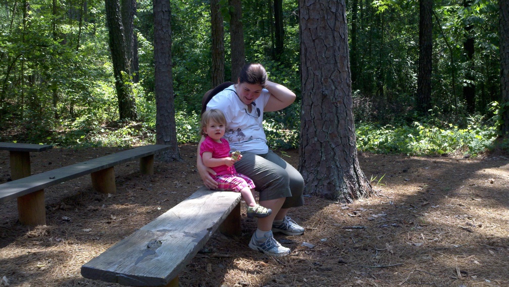 2011-06-12 12-20-41 195