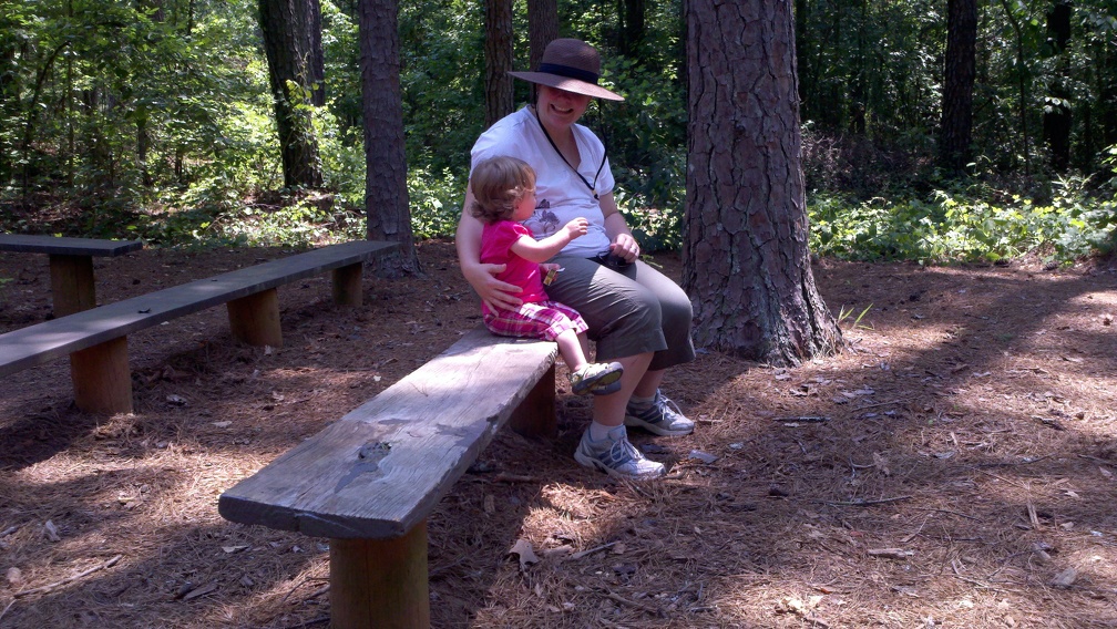 2011-06-12 12-20-53 781