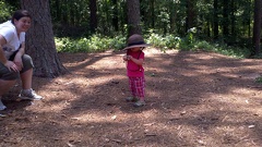 2011-06-12 12-32-44 272