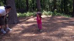 2011-06-12 12-32-50 508