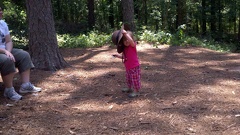 2011-06-12 12-32-54 414