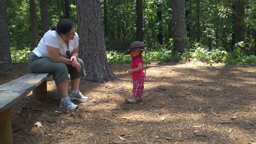 2011-06-12 12-33-11 937