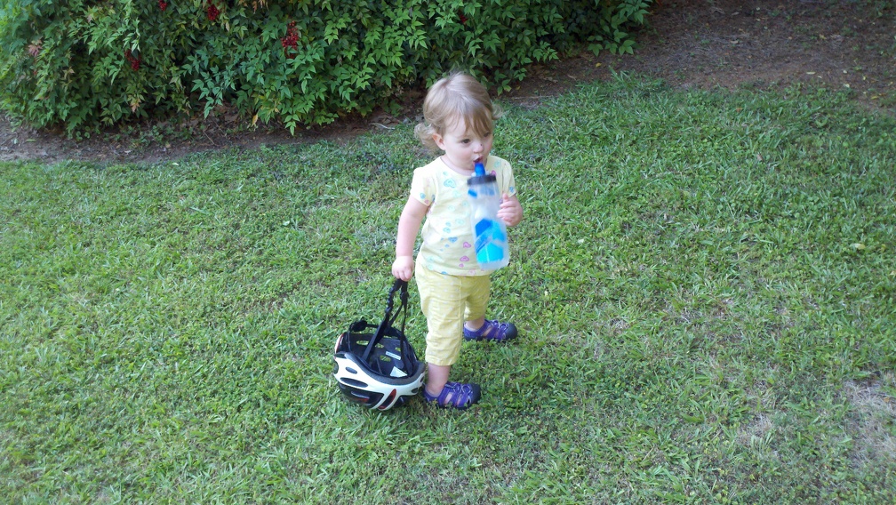 2011-05-11 19-06-27 658