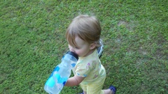 2011-05-11 19-06-34 121