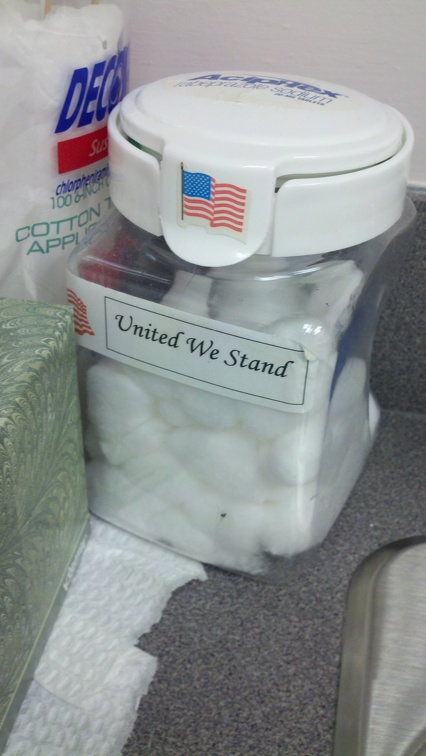 2011-05-13 09-56-33 95