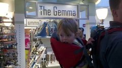 2011-05-14 16-10-04 607