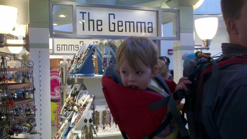 2011-05-14 16-10-04 607