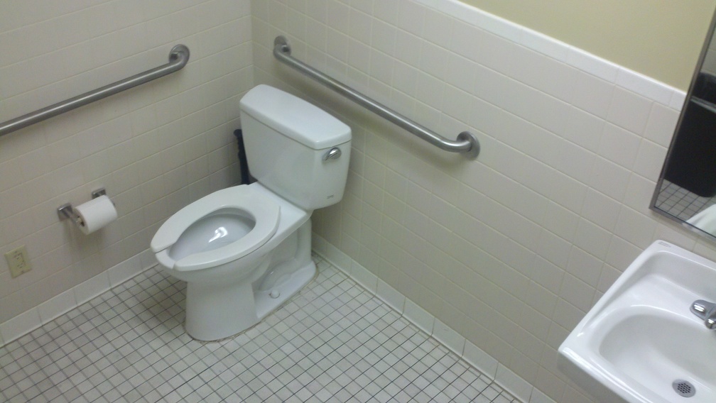 2011-05-24 13-33-55 81