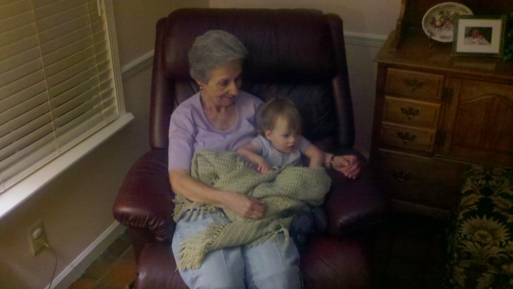 2011-05-27 21-22-46 282