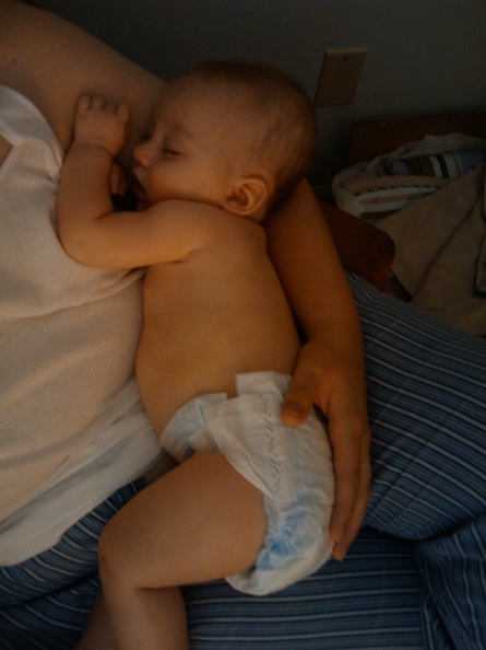 2010-06-12 09_25_08.jpg