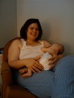 2010-06-12 09 24 10