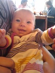 2010-03-16 19 04 51