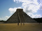 pict0078