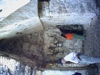pict0077