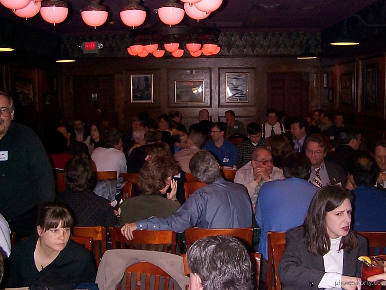 DCP00871.JPG