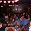 DCP00871