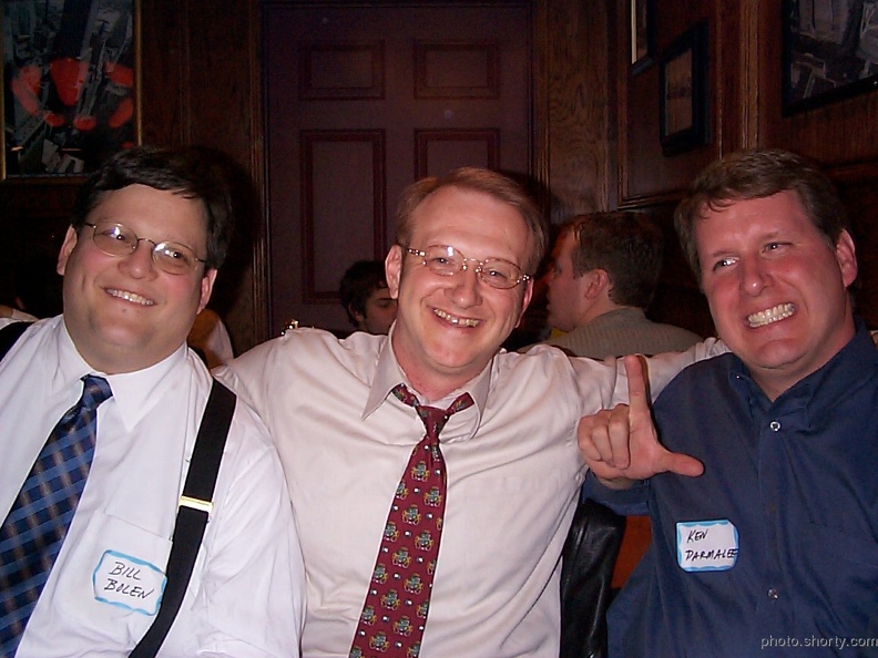 DCP00872.JPG