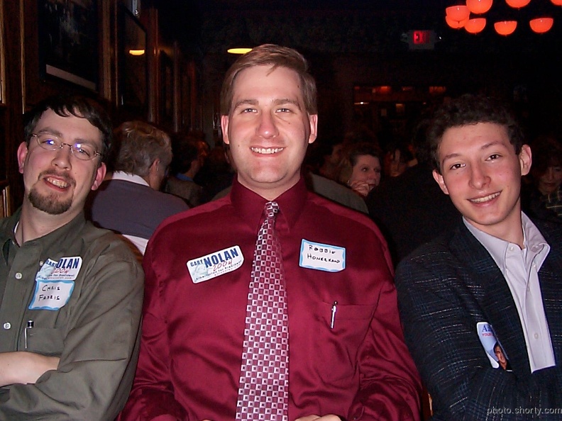 DCP00873.JPG