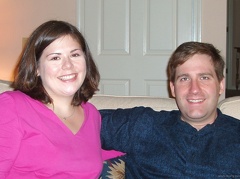 Heather  amp  Robbie 8 20