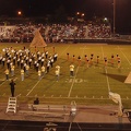 2006 FCHS Band  amp  Alumni Band