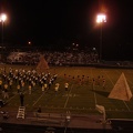 2006 FCHS Tigers Band
