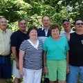 2007 Reunion - The Honerkamps.JPG