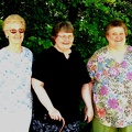 2007 Reunion - Betty_ Barb _amp_ Ruth Ann.JPG