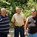 2007 Reunion - Kenny_ Joe _amp_ Gary.JPG