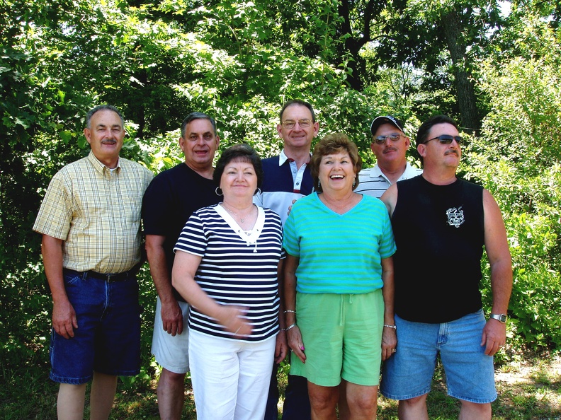 2007 Reunion - Brothers _amp_ Sisters.JPG