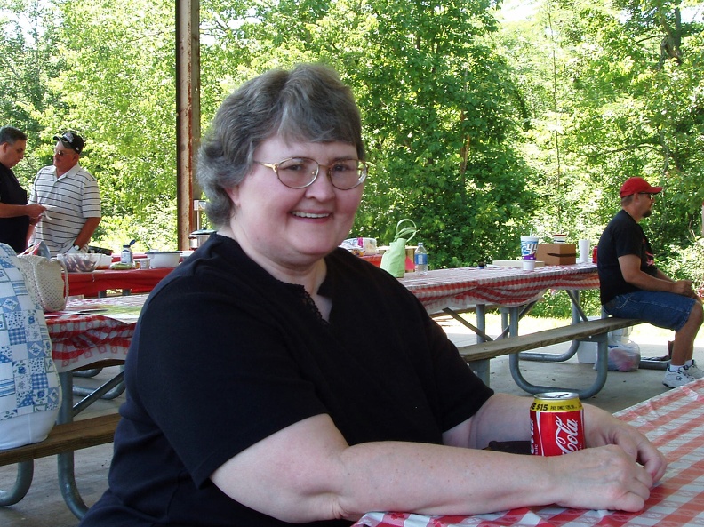 2007 Reunion - Barbara.JPG