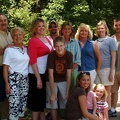 2007 Reunion - Joe _amp_ Ann_s Crew.JPG