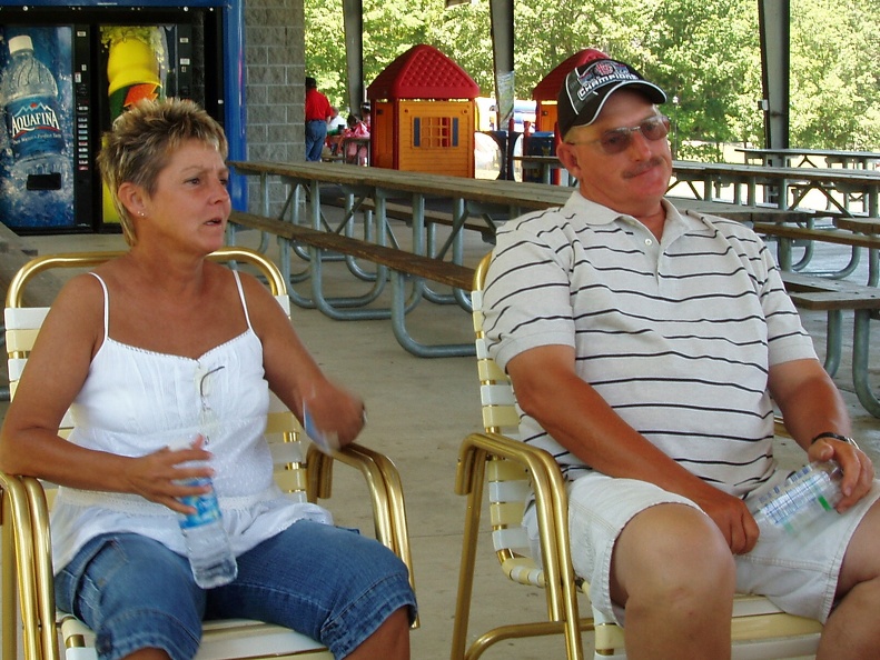 2007 Reunion - I don_t think so.JPG