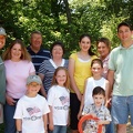 2007 Reunion - Skaggs Family.JPG