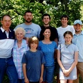 2007 Reunion - Kenny_ Alice _amp_ Family.JPG