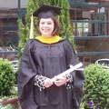 GaTech Masters Graduate